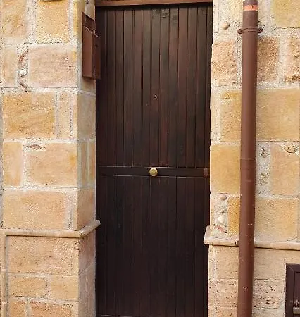 Holiday home Delfino House Terrasini